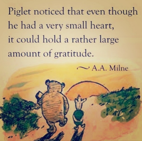 🌼  Zinc CHUNKY YELLOW Floral STILETTO Sandals Sexy Straw RAFFIA wedge Sz 9 EPLC - Picture 3 of 16